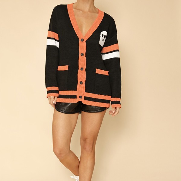 Ghost Cardigan | Jane.com